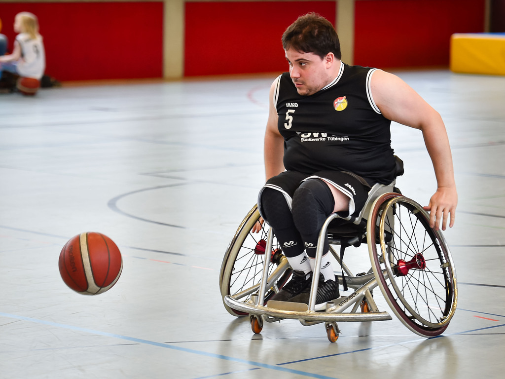 2026-02-22-Ralph_Kunze-0114 | Ralph Kunze - Realisiert mit Pictrs.com