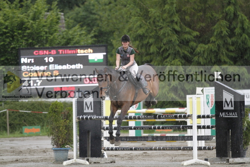 _MG_2709 | equestrian-live-com