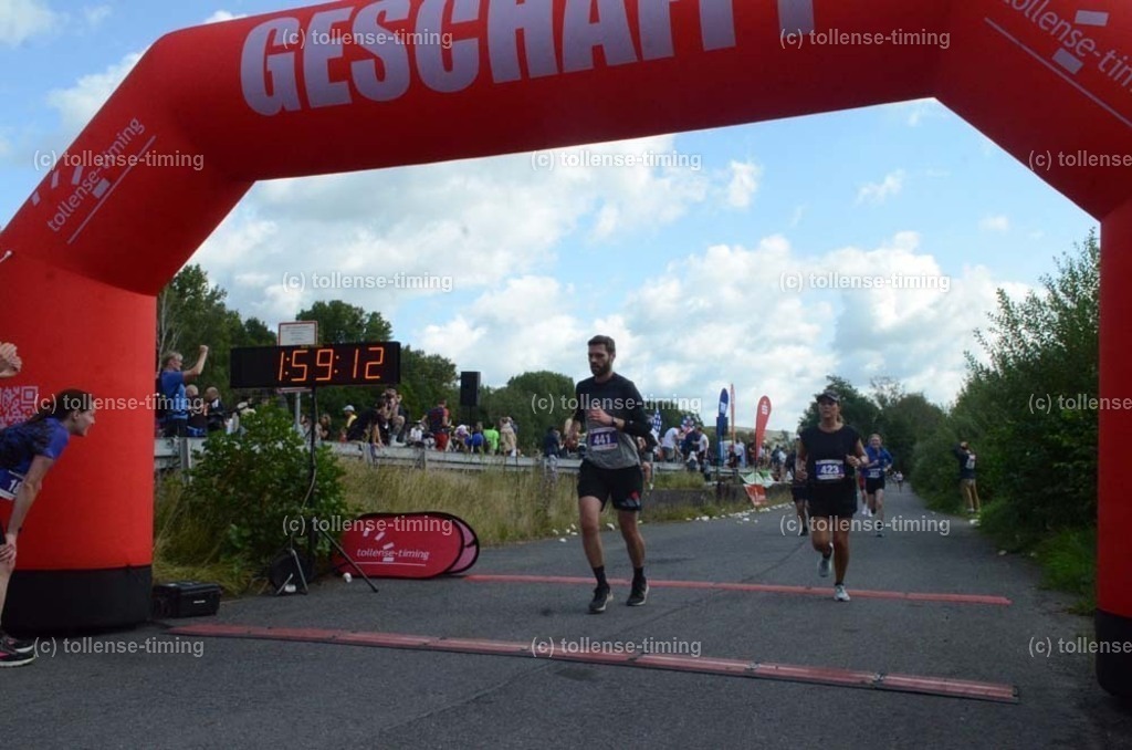 TTT_7061 | Foto | tollense-timing - Realized with Pictrs.com