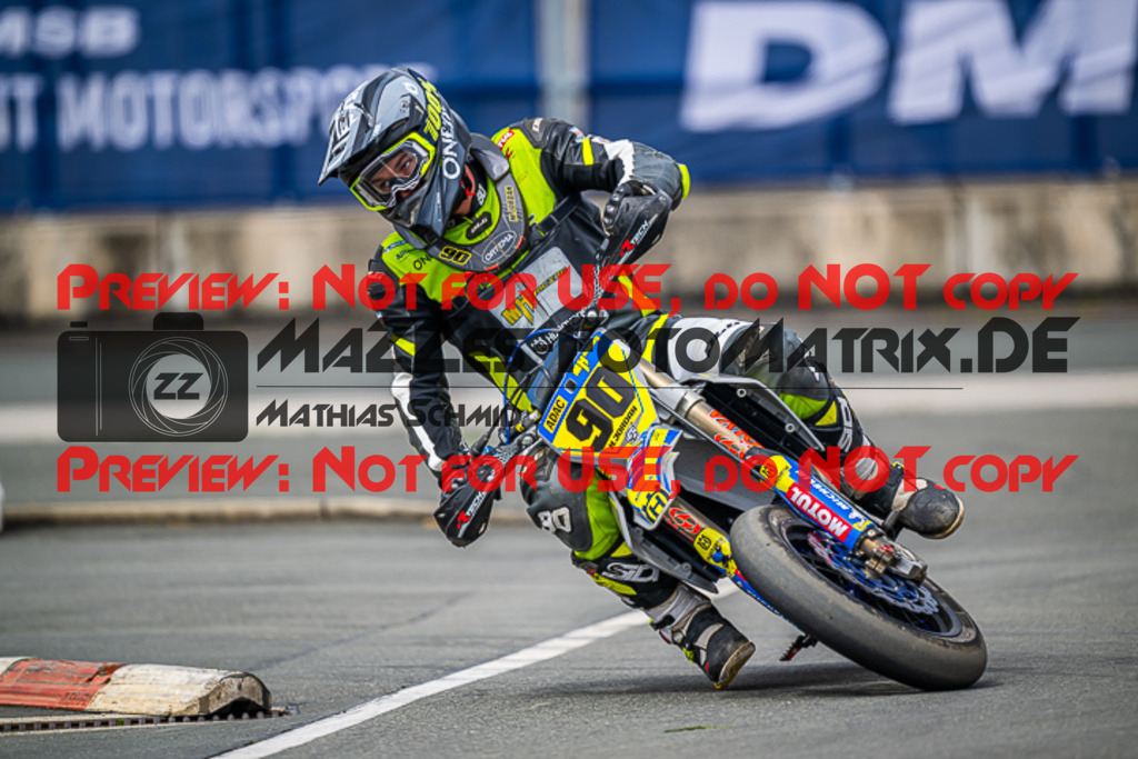 MaZZes_FotoMatrix_230507_4024 | S1