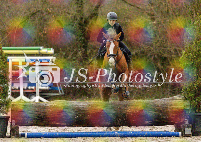 20260314_SpG_ex_G4-52 | JS-Photostyle - Sport-/Portrait- & Eventfotografie