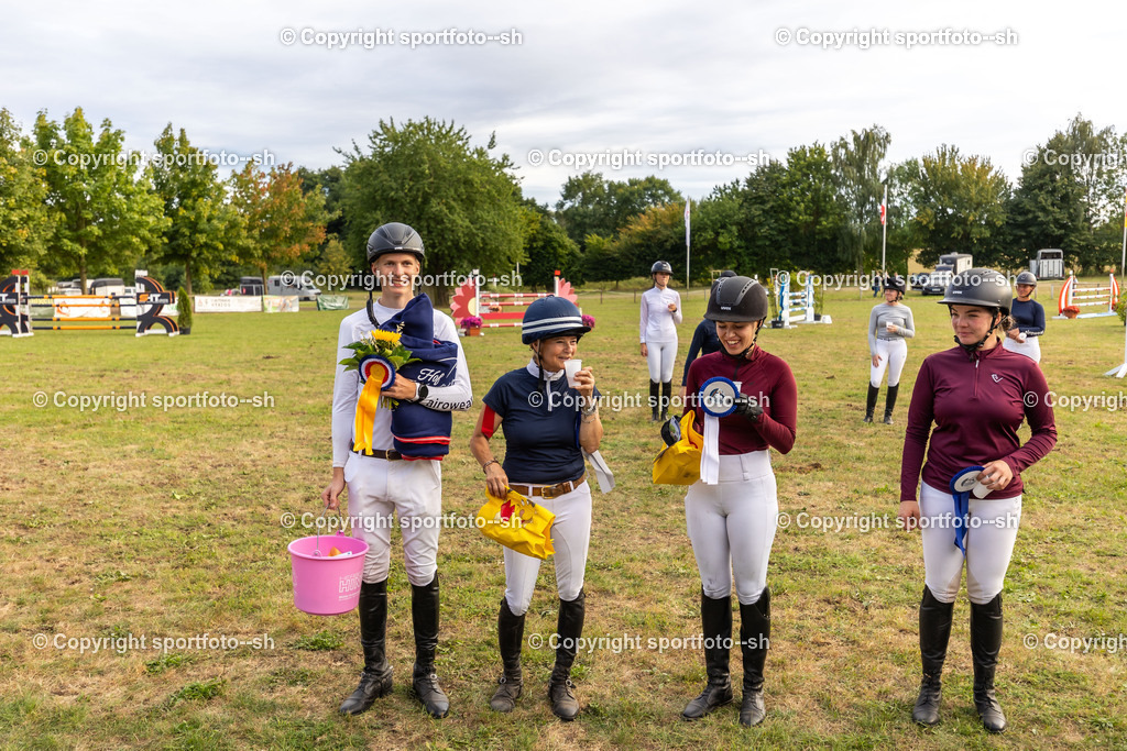 20250831-25VW9828 | Sportfoto SH - Realisiert mit Pictrs.com