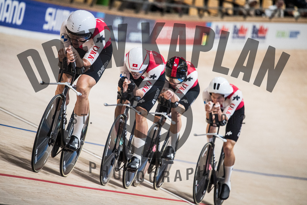 DKP-6357 | Drew Kaplan Photography