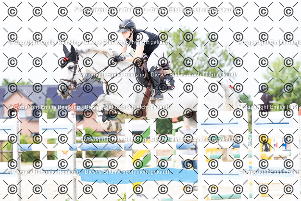 CL5A7882 | Emilia Reinking Fotografie - Realisiert mit Pictrs.com