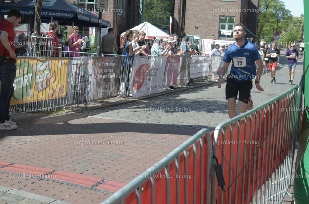 DSC_2749 | Foto | tollense-timing - Realisiert mit Pictrs.com