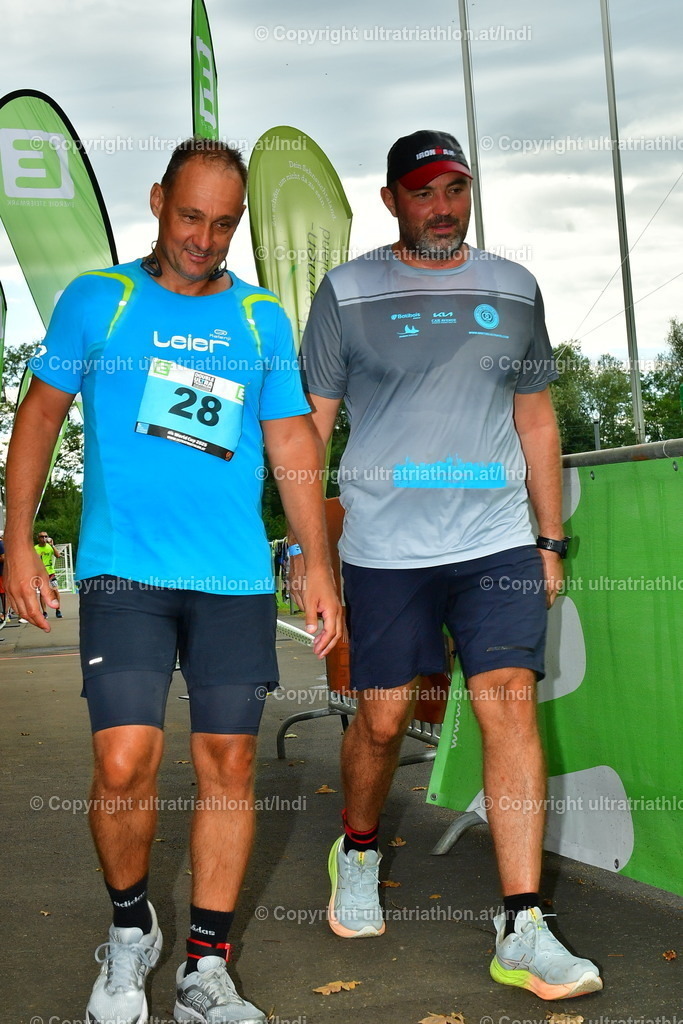 DSC_9986 | ultratriathlon