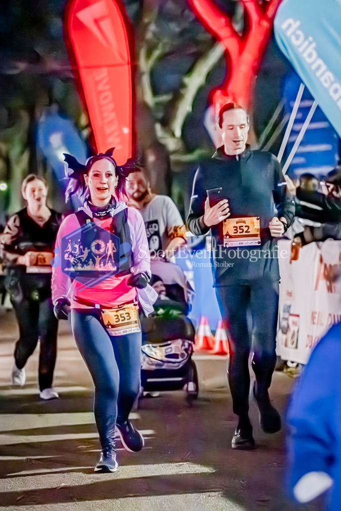 IMAG7299 | SportEventFotografie - Roman Stoiber