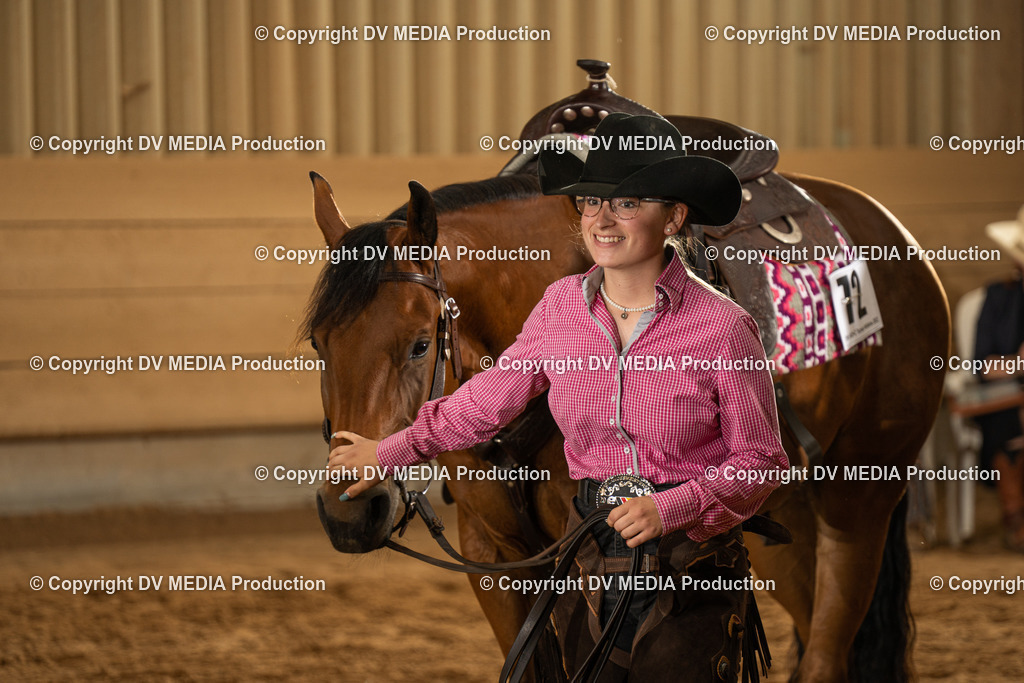 NID01607 | dv-media-shop - Realisiert mit Pictrs.com