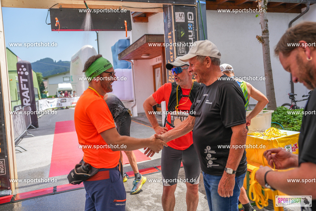 DSC07153 | 55. Ebbser Koasamarsch 2025  #55jahreebbserkoasamarsch #ebbserkoasamarsch #wandernkufsteinerland #trailrunningkufsteinerland #yourpictrs #sportshot_your_pictrs @Sportshotphotography. Copyright: www.sportshot.de