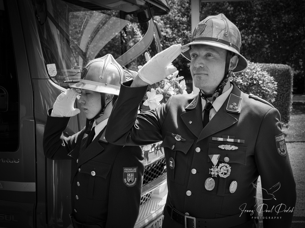 Foto - 24 | Franz Podek