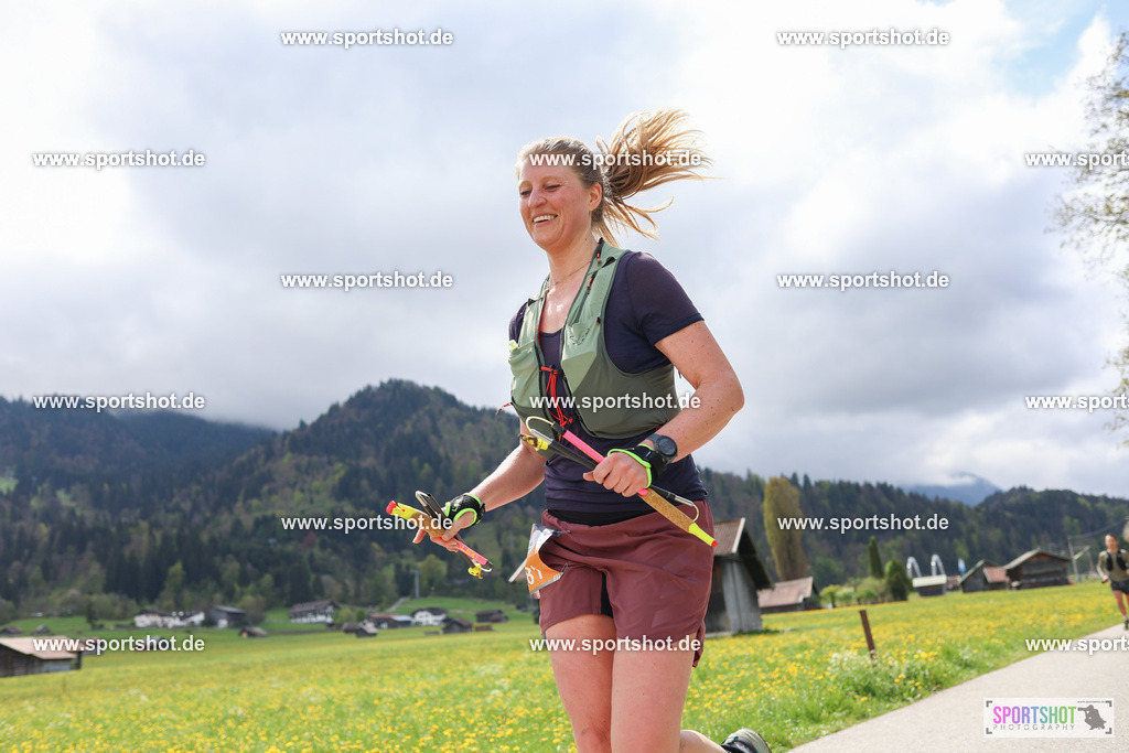 IMG_1136 | GaPa Trail 2025 #gapatrail #yourpictrs #sportshot_your_pictrs Copyright: www.sportshot.de