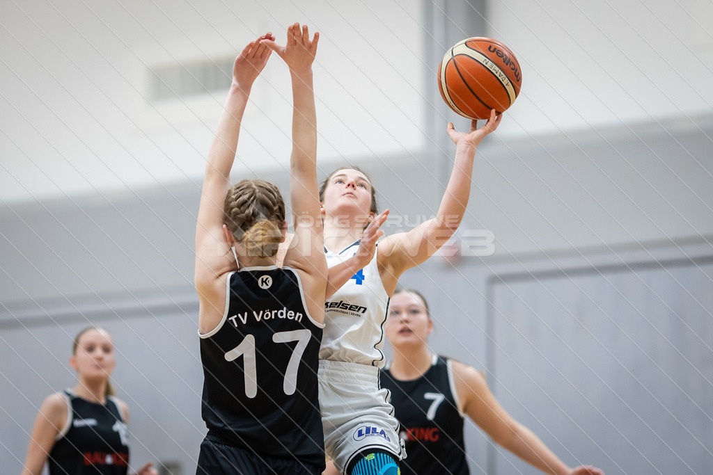 20260125_Picselweb-Fotografie_2R3_0698 | Dein Fotograf aus dem Landkreis Stade für Sport und Events - Realisiert mit Pictrs.com