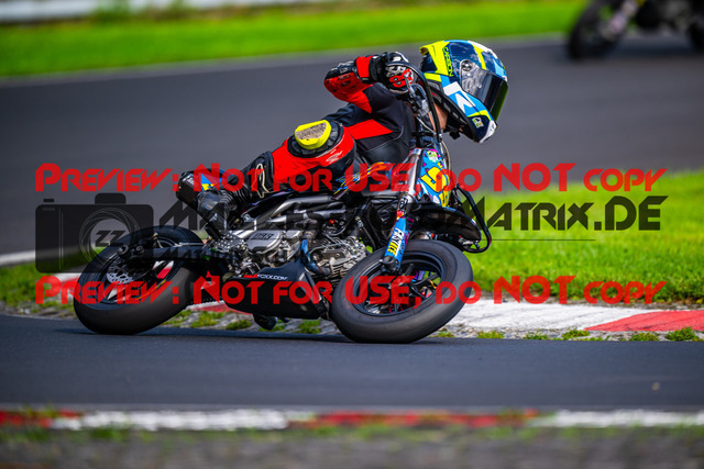 MaZZes_FotoMatrix_230826_2298 | K5