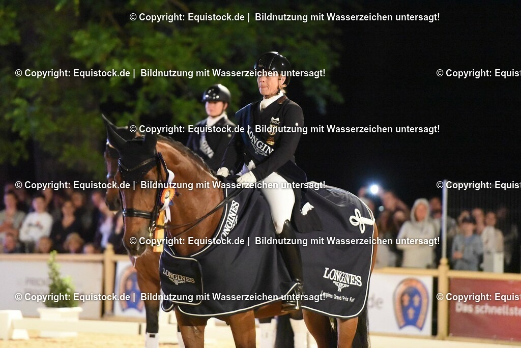 20230528_Flutlicht-Kür_0725 | equistock