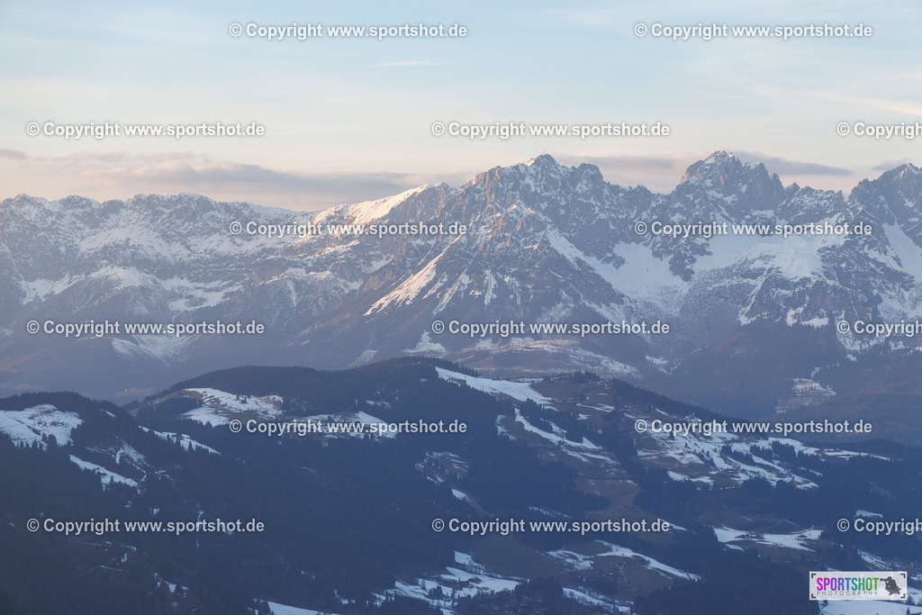 SZI_6285 | VerticalUp! #vertical_up_kitzbuehel #sportshot_your_pictrs #yourpictrs #dinafit #verticalup!2026