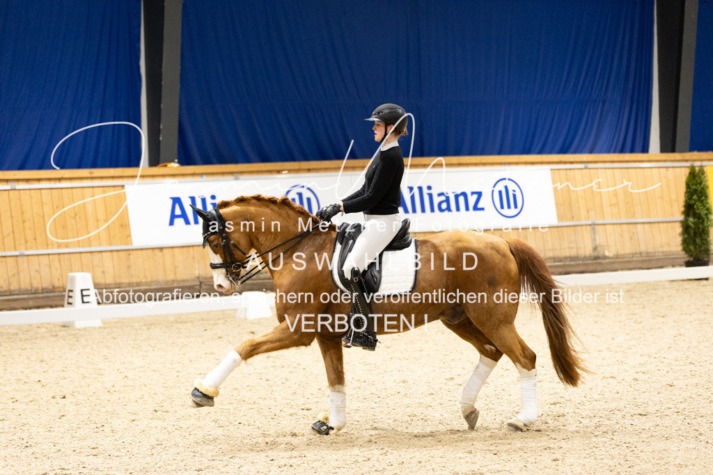 126A9874 | jasminmetznerfotografie