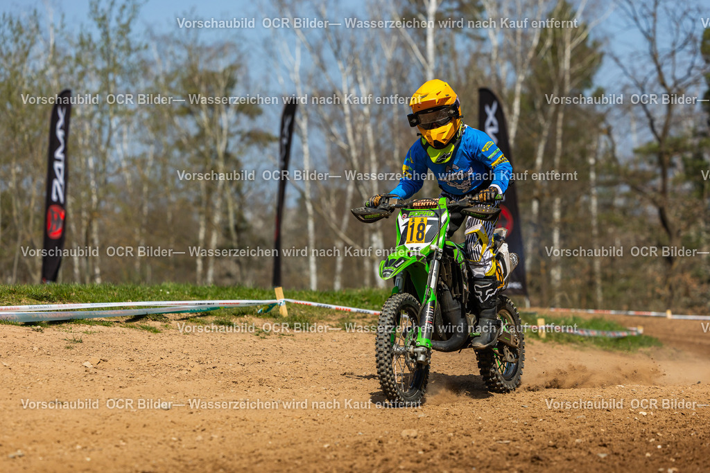 GCC Triptis Samstag R3-4916 | OCR Bilder Fotograf Eisenach Michael Schröder