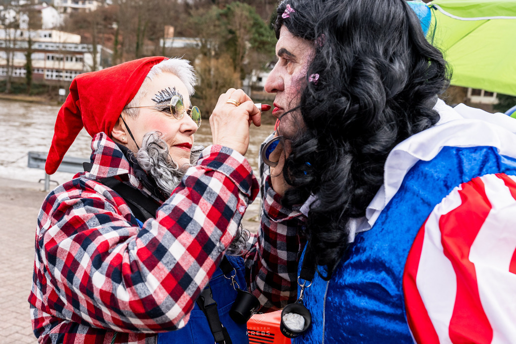 TorstenKrebsCom-FuHirschhorn-024-Z63_1244 | Hochwertige Oldtimer Bilder und der Oldtimer-Kalender. Ein großartiges Weihnachtsgeschenk für Oldtimer-Fans und Oldtimer-Liebhaber.  - Realisiert mit Pictrs.com