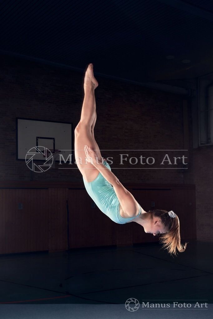 B-DSC00929 | Professionelle Sportfotografie in Hamburg, Schleswig-Holstein und Niedersachsen – spezialisiert auf Rhönrad, Geräteturnen, Leistungsturnen und rhythmische Sportgymnastik. Bundesweite Begleitung von Rhönrad-Events. Jetzt Sport-Fotos - Realisiert mit Pictrs.com