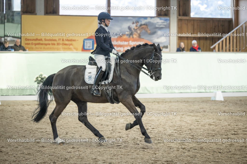 _D5A3526 | Emotionale Pferde- & People-Fotografie rund um Heidelberg, Leimen & Umgebung. Natürliche Fotos von Pferd, Mensch & Familie. Jetzt Termin sichern!