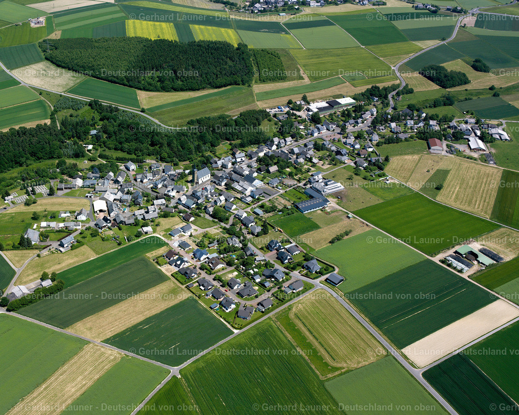 2624943 | Bickenbach