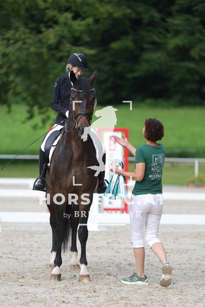 0P6A8935 | Willkommen bei Brunnmayr - Design & Fotografie – Ihrem Spezialisten für Reitturniere und Pferdeveranstaltungen in Oberösterreich, Salzburg und Bayern! Seit über 17 Jahren sind wir leidenschaftlich dabei.