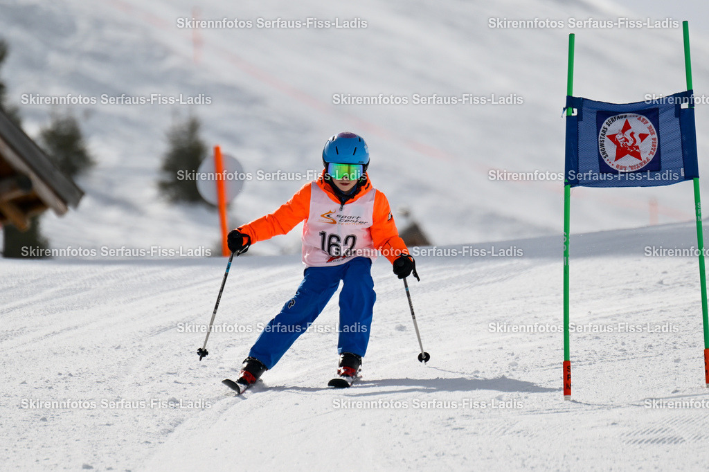 SRS_06.03.2026_0462 | SRS_06.03.2026_0462 - Realisiert mit Pictrs.com