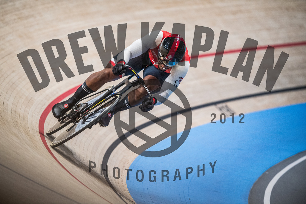 DKP-3532 | Drew Kaplan Photography