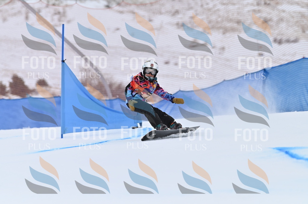 BGV_3872 | holidayphoto