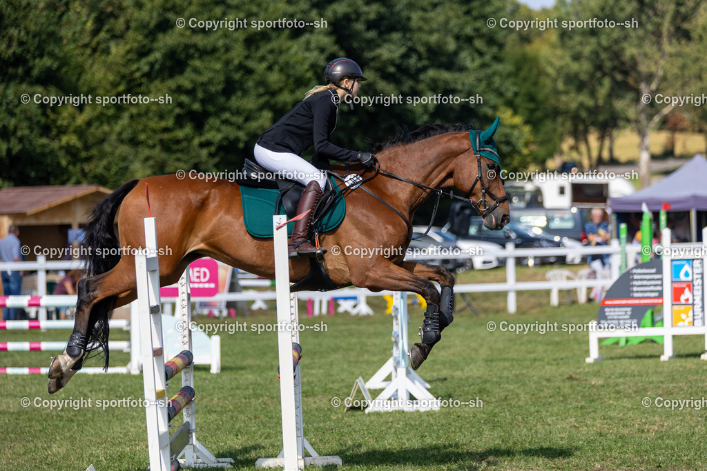 240831-VW-IS6A3591 | Sportfoto SH - Realisiert mit Pictrs.com