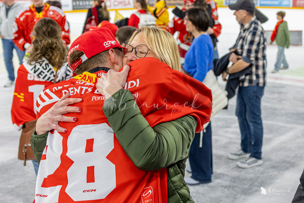 U21 Elit_EHCB vs GCK Lions _5-253 | Sportbilder, Sportfotograf, Hochzeits- und Eventfotografin, Flugshows, Portraits und Tiershooting, Aviation, Downhill, Nationalleague, Swissleague, International