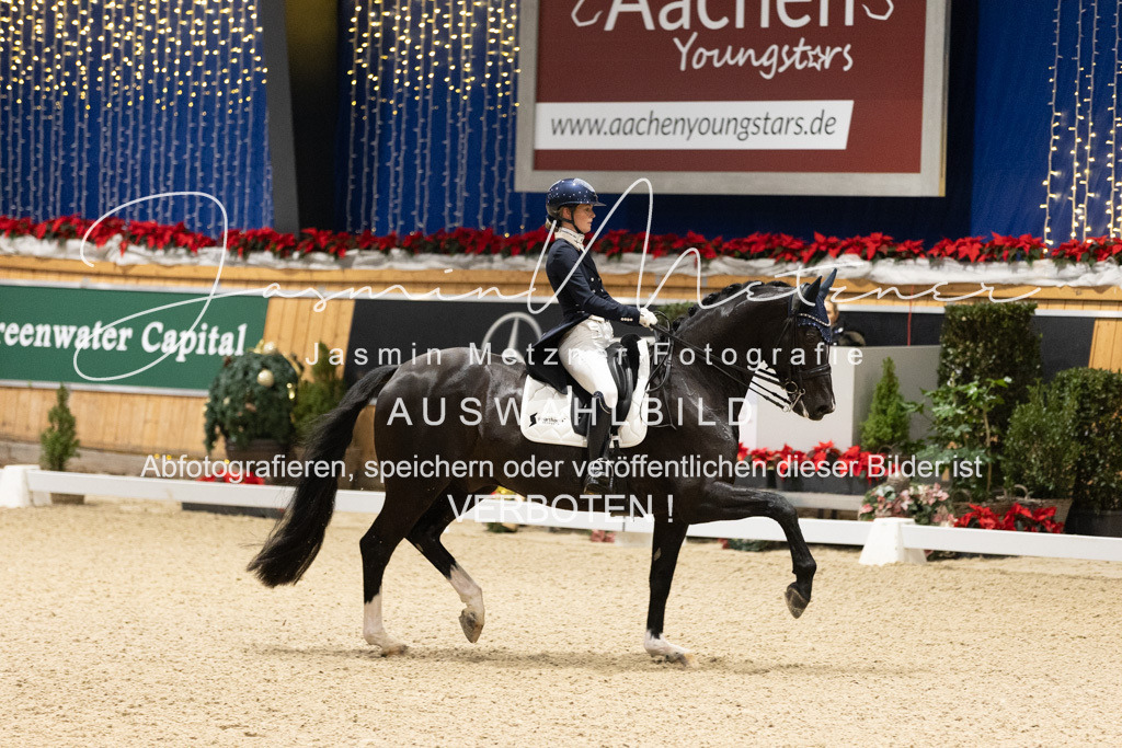 126A4200 | jasminmetznerfotografie