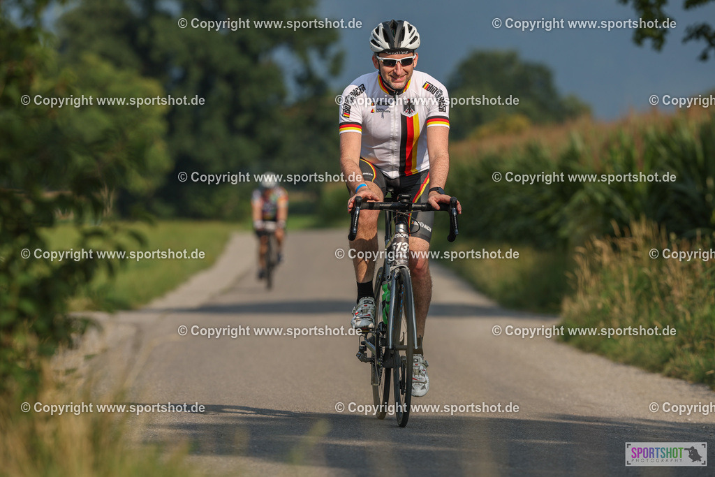 TRA51118 | #shadesofspeed #marcusburghardt #shadesofspeed2026 #yourpictrs #sportshot_your_pictrs #shades_of_speed