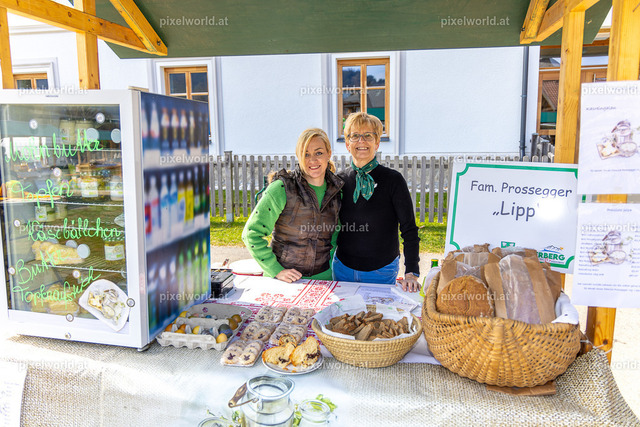 Ostermarkt in Steuerberg | Bildershop von pixelworld.at - Realisiert mit Pictrs.com
