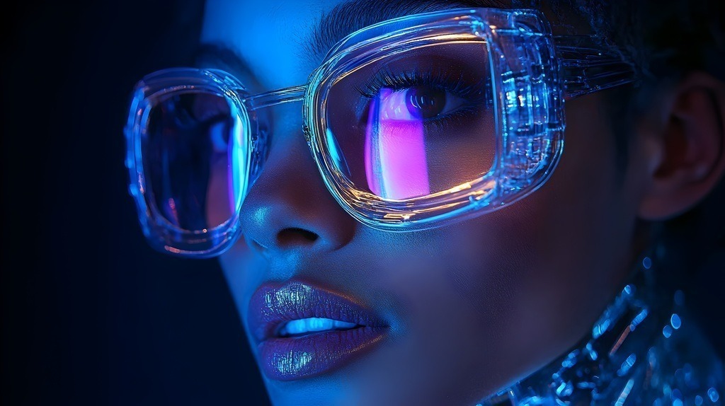 Datei 26 | Mentelino - Realisiert mit Pictrs.com