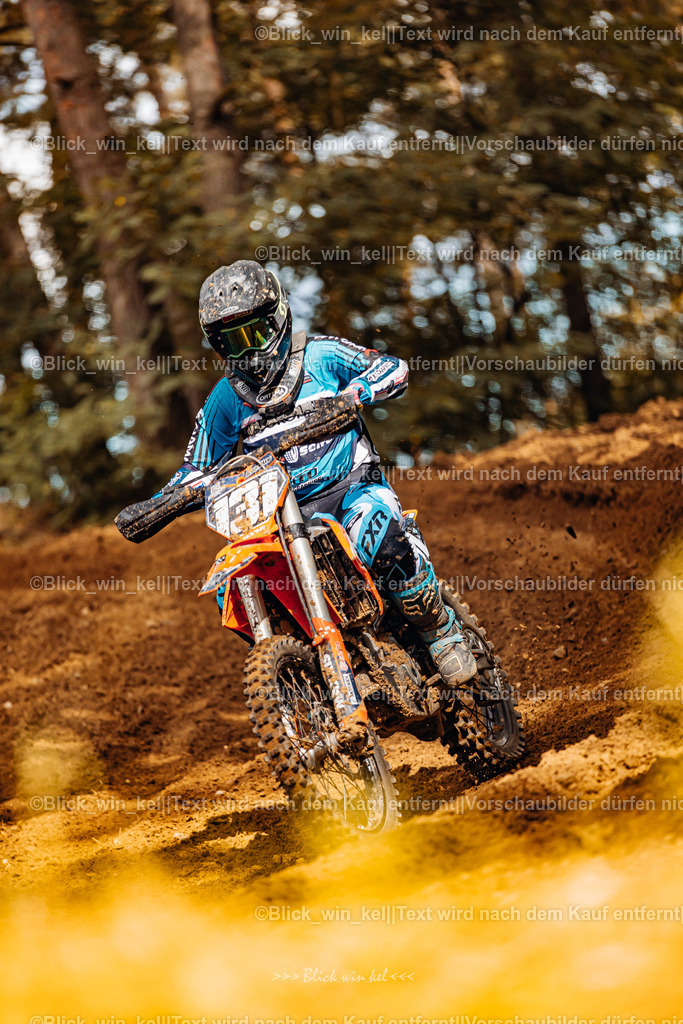 E68A4849 | blick_win_kel