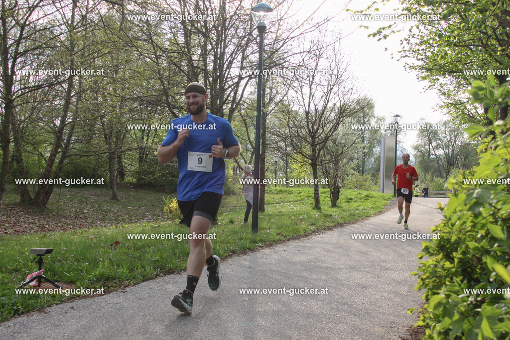 IMG_8910 | Sportfoto event-gucker Herbert Scherer