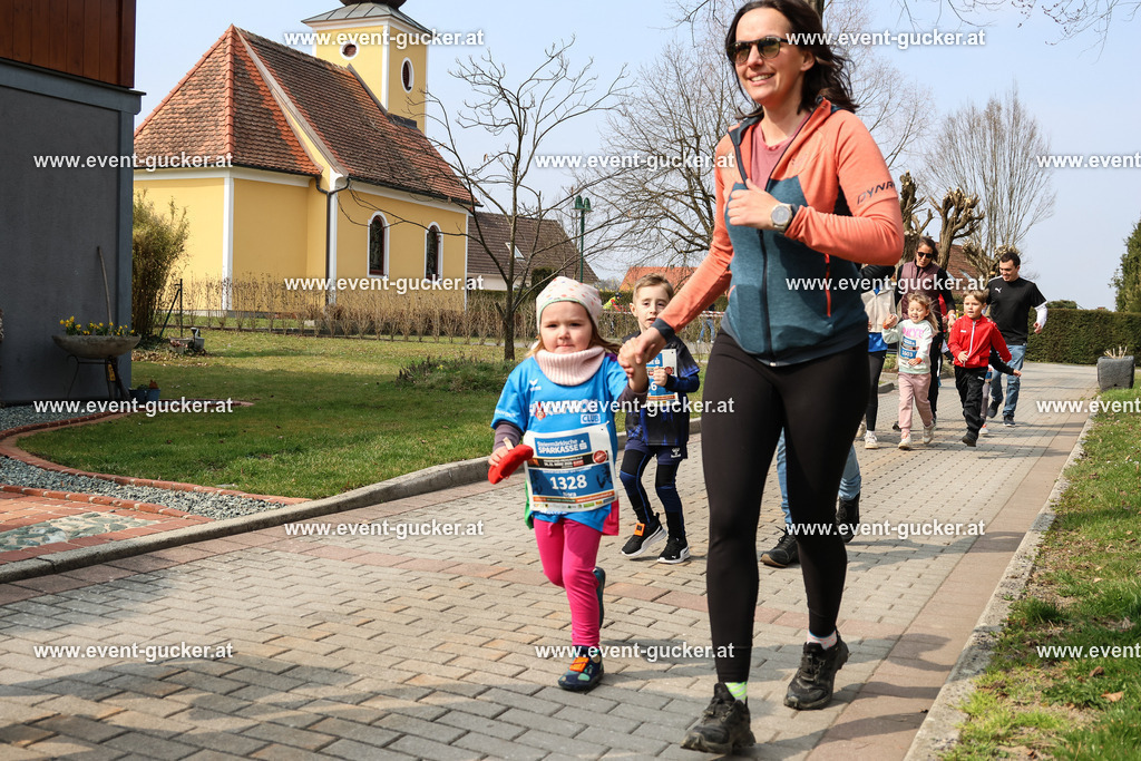 EOSH1035 | Sportfoto event-gucker Herbert Scherer