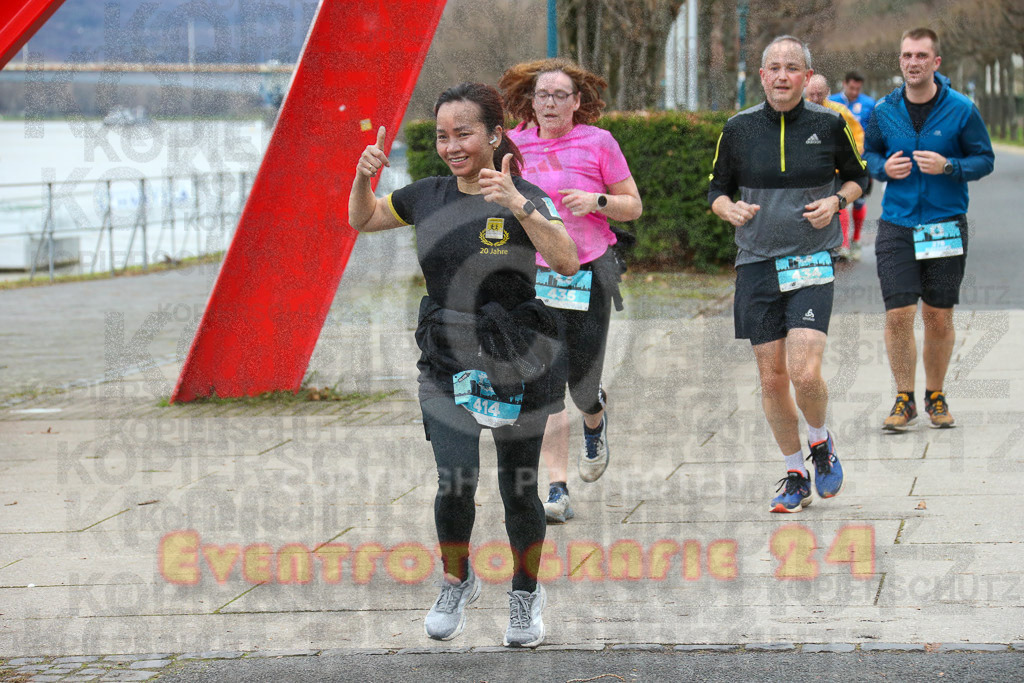 221231_1203_EX1_0284 | Sportfotografie im Rhein-Sieg Kreis, Köln, Bonn, NRW, Rheinland Pfalz, Hessen, etc. Unser Tätigkeitsfeld umfasst den Laufsport vom Volkslauf über den Marathon, Duathlon, Triathon bis zum Ultralauf wie Kölnpfad Ultra oder Schindertrail.