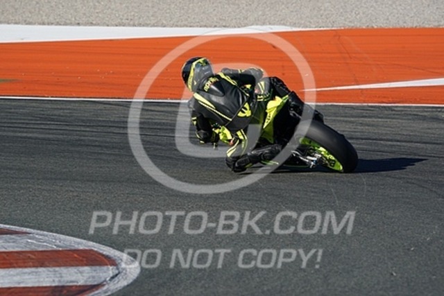 2023_01_05_PBK_33387 | Sportfotografie; SlowMotion; Video; Rennstrecke; Hafeneger; Speer; Racing; RSE; BMW; CBO; Trackday; Motorsportarena; Hockenheimring; Brno; Most; Barcelona; Valencia