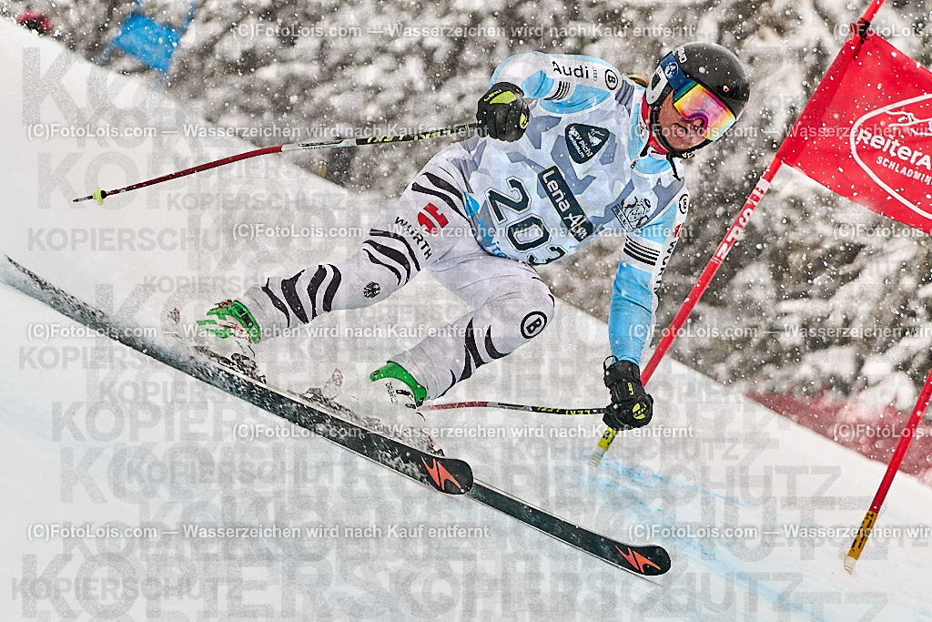 _ALP2933_MASTERS-WM_Reiteralm_B-GS_PLESA Christian | Hochzeitsfotograf mit dem Blick für´s Wesentliche, Firmung, Erstkommunion, Firmenfeiern, Sportfotoservice, Reproduktionen, Konzertfotografie, Pressefotografie, Luftbildfotografie, Innenarchitektur, Werbefotografie, Sponsoren-Livebildfotografie.