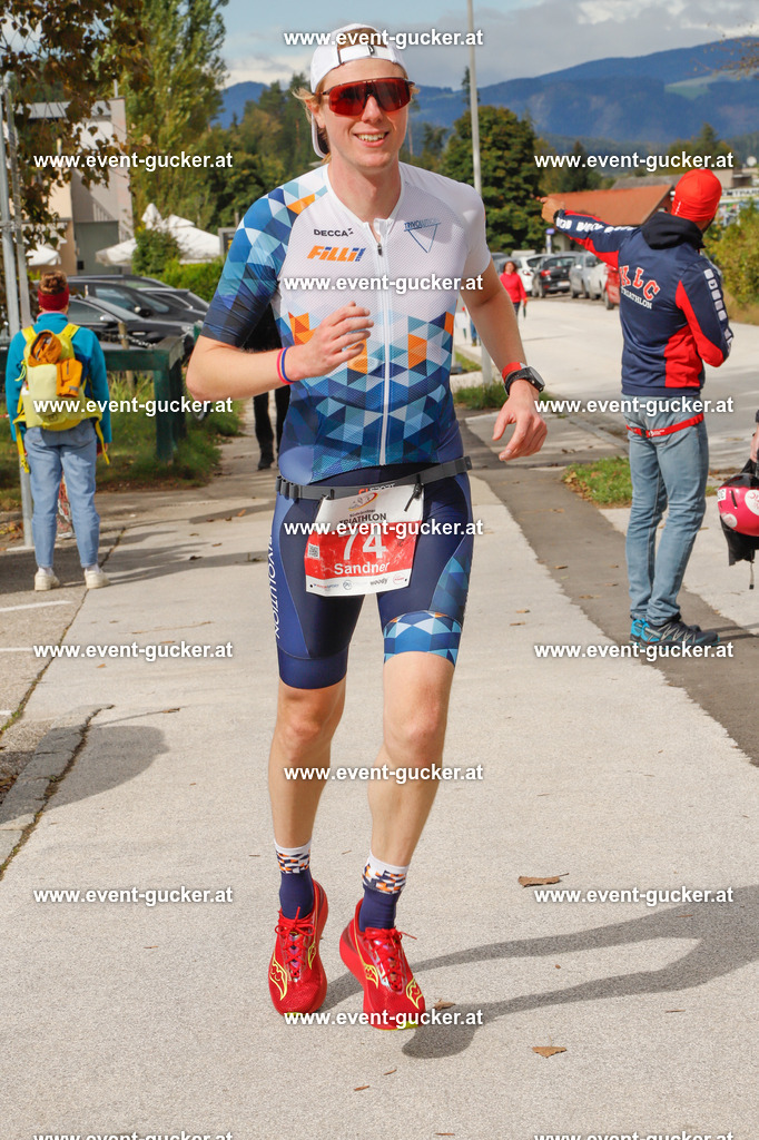 _MG_6099 | Sportfoto event-gucker Herbert Scherer