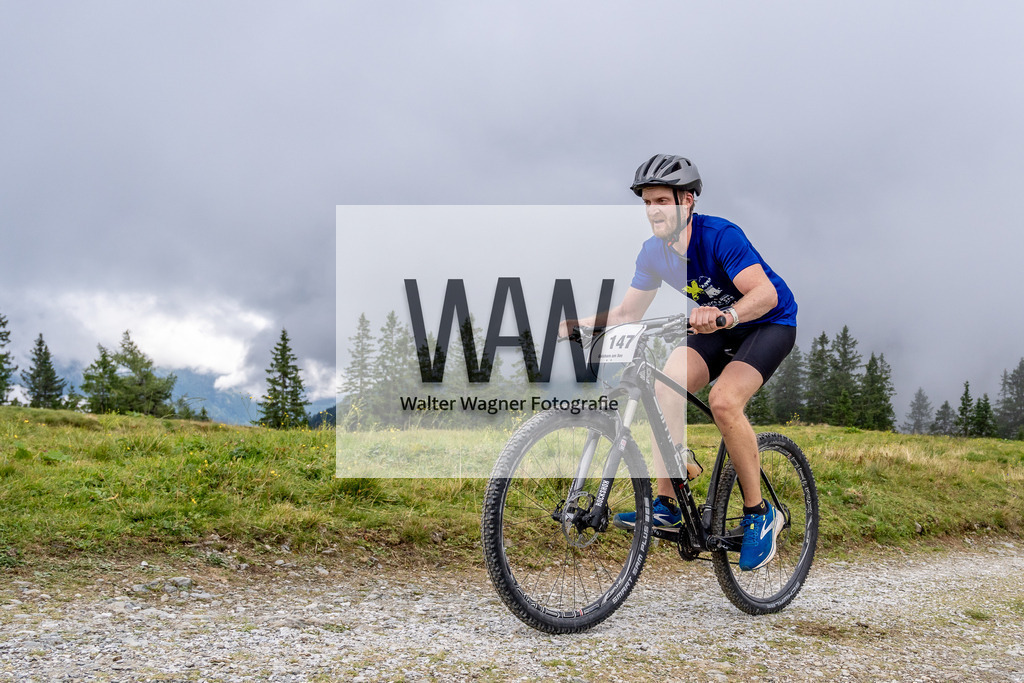 2WW01635 | walter-wagner-fotografie
