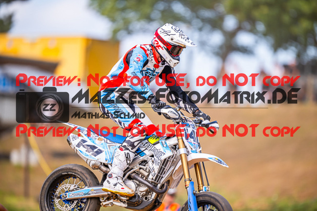 MaZZes_FotoMatrix_230917_7027 | S4