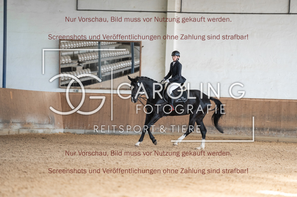 DSC03146 | reitturnier_Göppingen_April_2026, Lena_Klingenberg, Unbroken_Dream