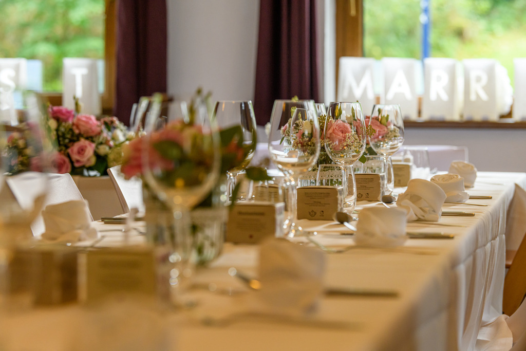 foto.9ers.at-106-_H995448 | Hochzeit, Portraits, Headshots, Food- und Immobilienfotografie in Tirol. 360°, Drohne und mehr. Kontaktieren Sie mich einfach via Mail per foto@9ers.at - Realisiert mit Pictrs.com