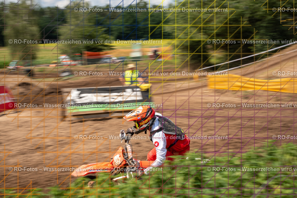 Mühlhausen 2026 Samstag -2547 | Sportfotografie von RO-Fotos: Motorsport, Motocross, Enduro, Laufveranstaltungen und Triathlon. Professionelle Fotos von Sportlern und Events. - Realisiert mit Pictrs.com