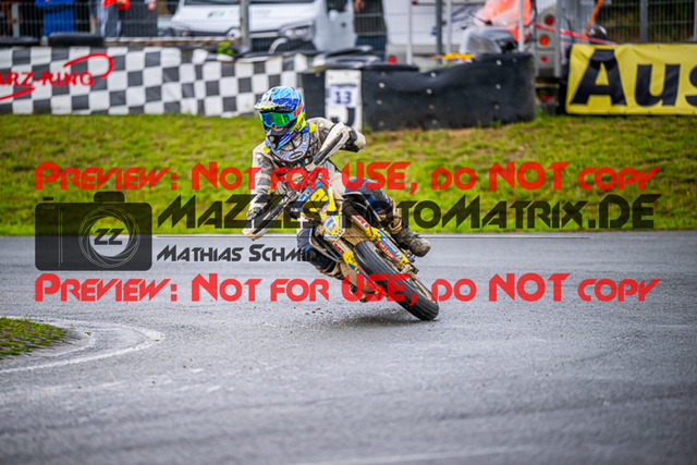 MaZZes_FotoMatrix_230812_2056 | ROOKIES