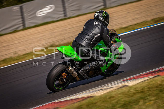 0539-240805_AM-003_539 | Deine Full-Service-Agentur für ✔️Videoproduktionen und ✔️Motorsportfotografie Jetzt Angebot anfragen!