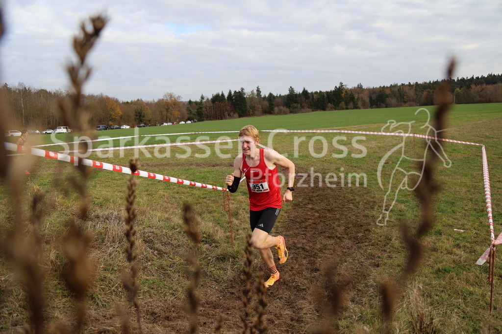 IMG_4698 | sparkassencross